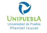 unipueblaplantelizucar.com